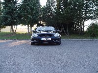 DSC00068.JPG